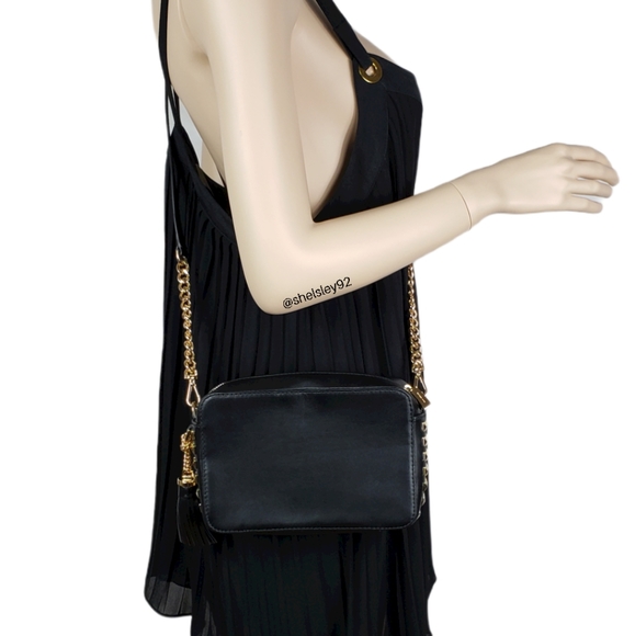 ⚠️LAST 1⚠️ Michael Kors Butterfly MD Crossbody Bag - Picture 10 of 10